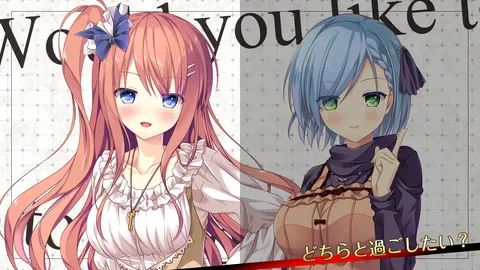 CG 01