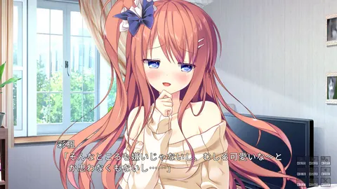 CG 04