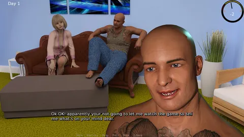 CG 04