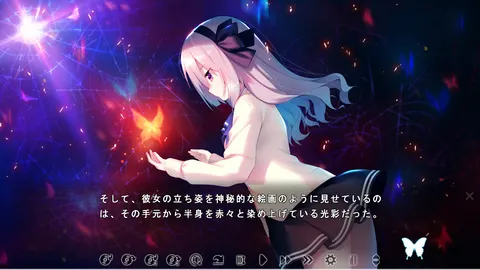 CG 01