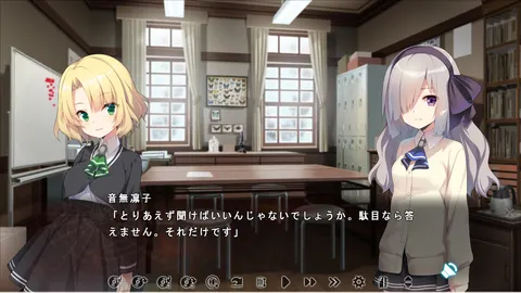 CG 05