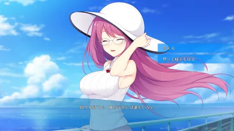 CG 01