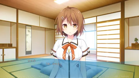 CG 03