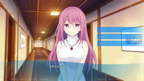 CG 05