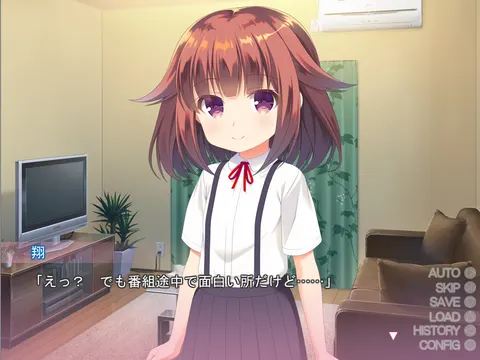 CG 01