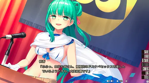 CG 04