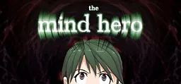 The Mind Hero 封面