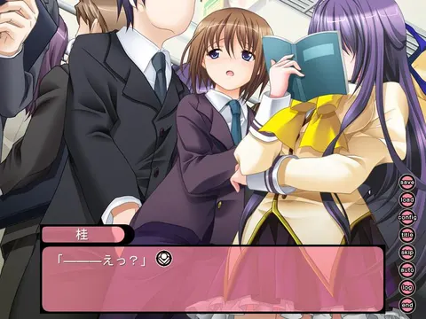 CG 01