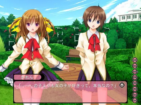 CG 03
