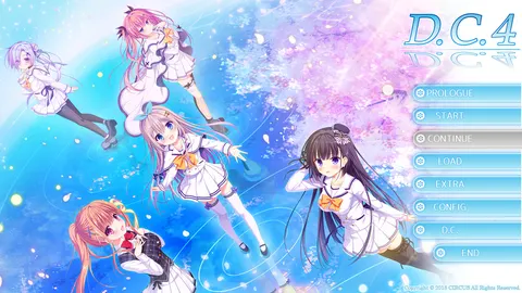 CG 03