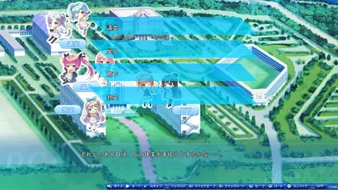 CG 05