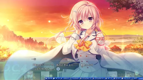 CG 07
