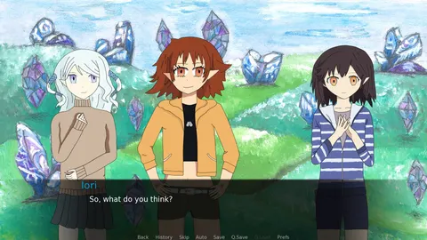 CG 02