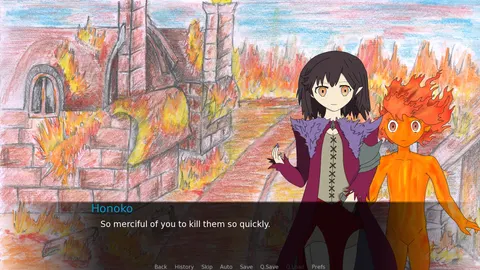 CG 06