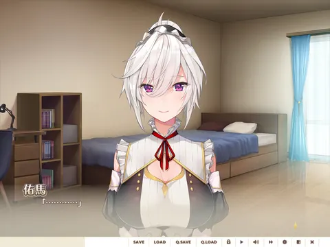 CG 01