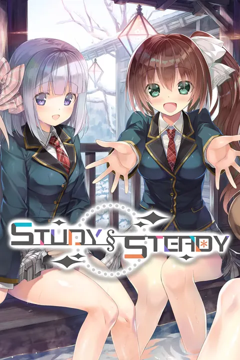 Study § Steady