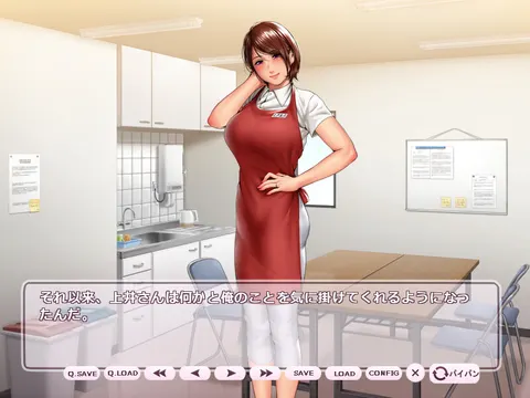 CG 02