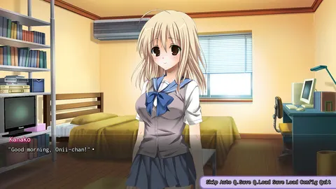 CG 01