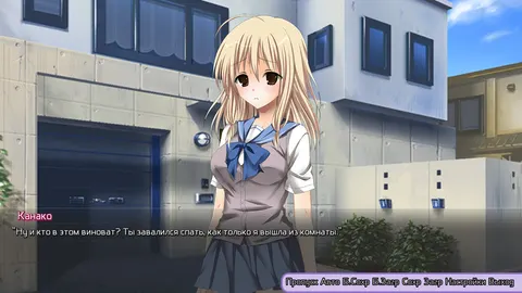 CG 06