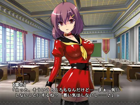 CG 03
