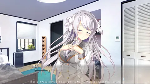 CG 02