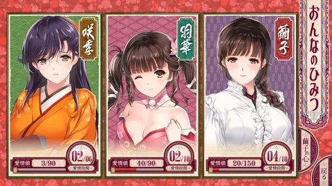 CG 04