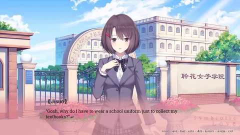 CG 01
