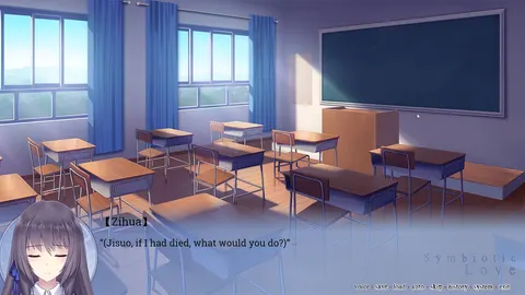 CG 04