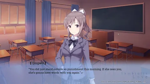 CG 05