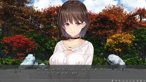CG 08