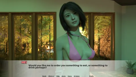 CG 06