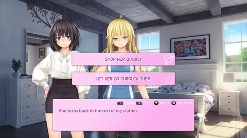CG 05