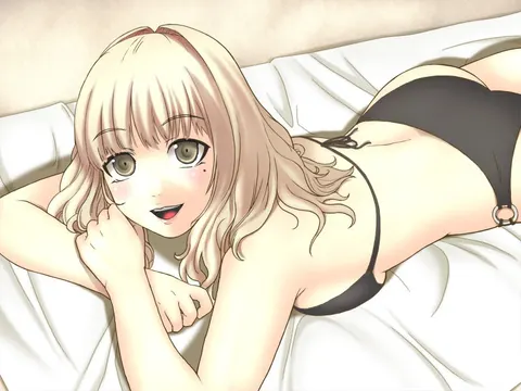 CG 07