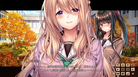 CG 04