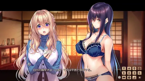 CG 05