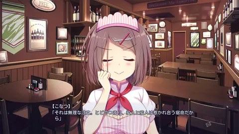 CG 05