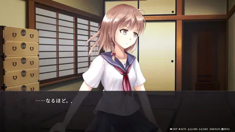 CG 01