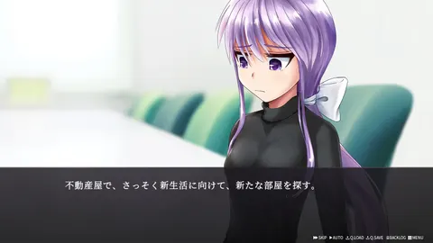CG 02