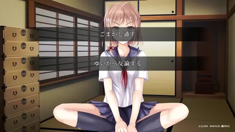 CG 05