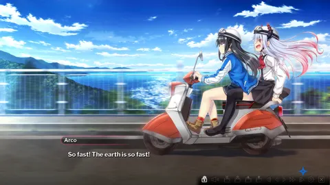 CG 01