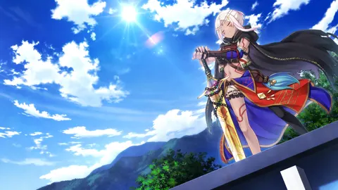 CG 02