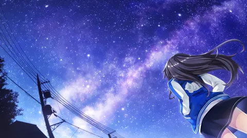 CG 03