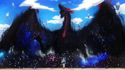 CG 06
