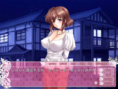 CG 04