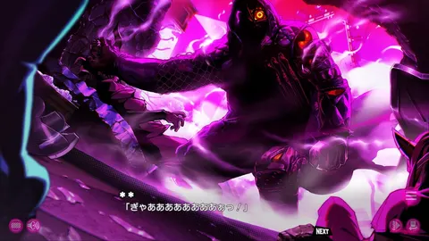 CG 05