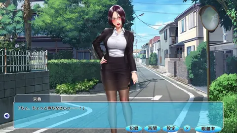 CG 02