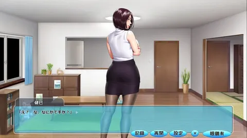 CG 06