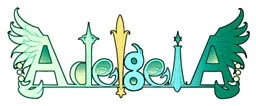 Adelgeia-アデルゲイア- 封面
