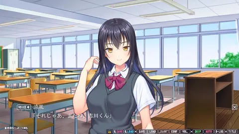 CG 02