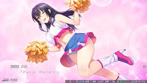 CG 05